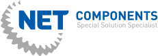 NET Components